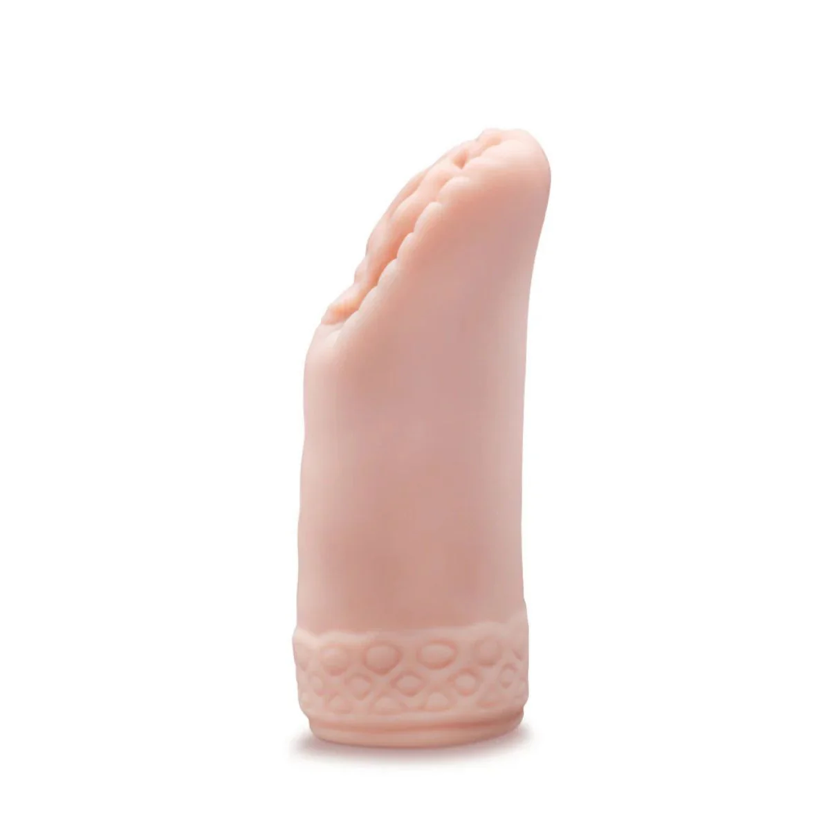 Thumb 2