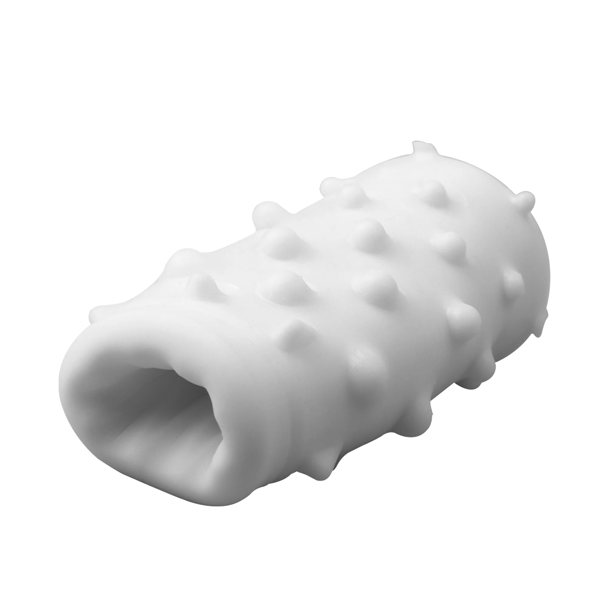 Thumb 2