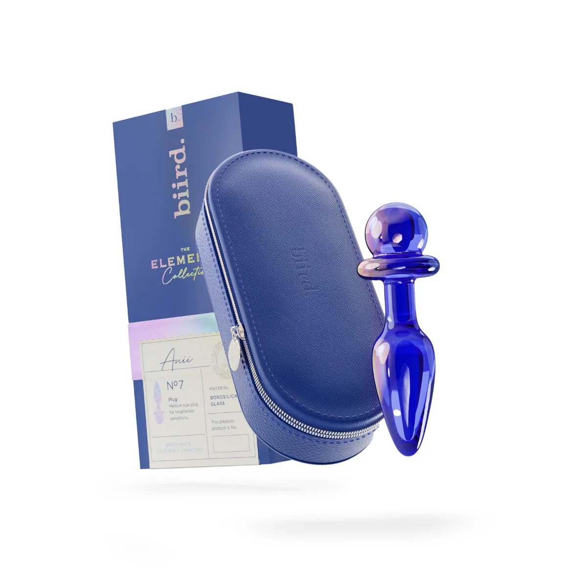 Thumb 5