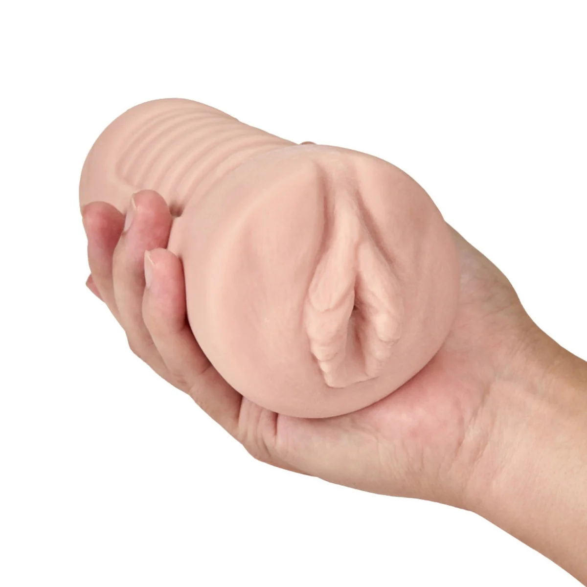 Thumb 4
