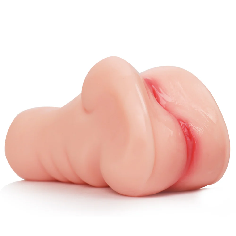 Thumb 2