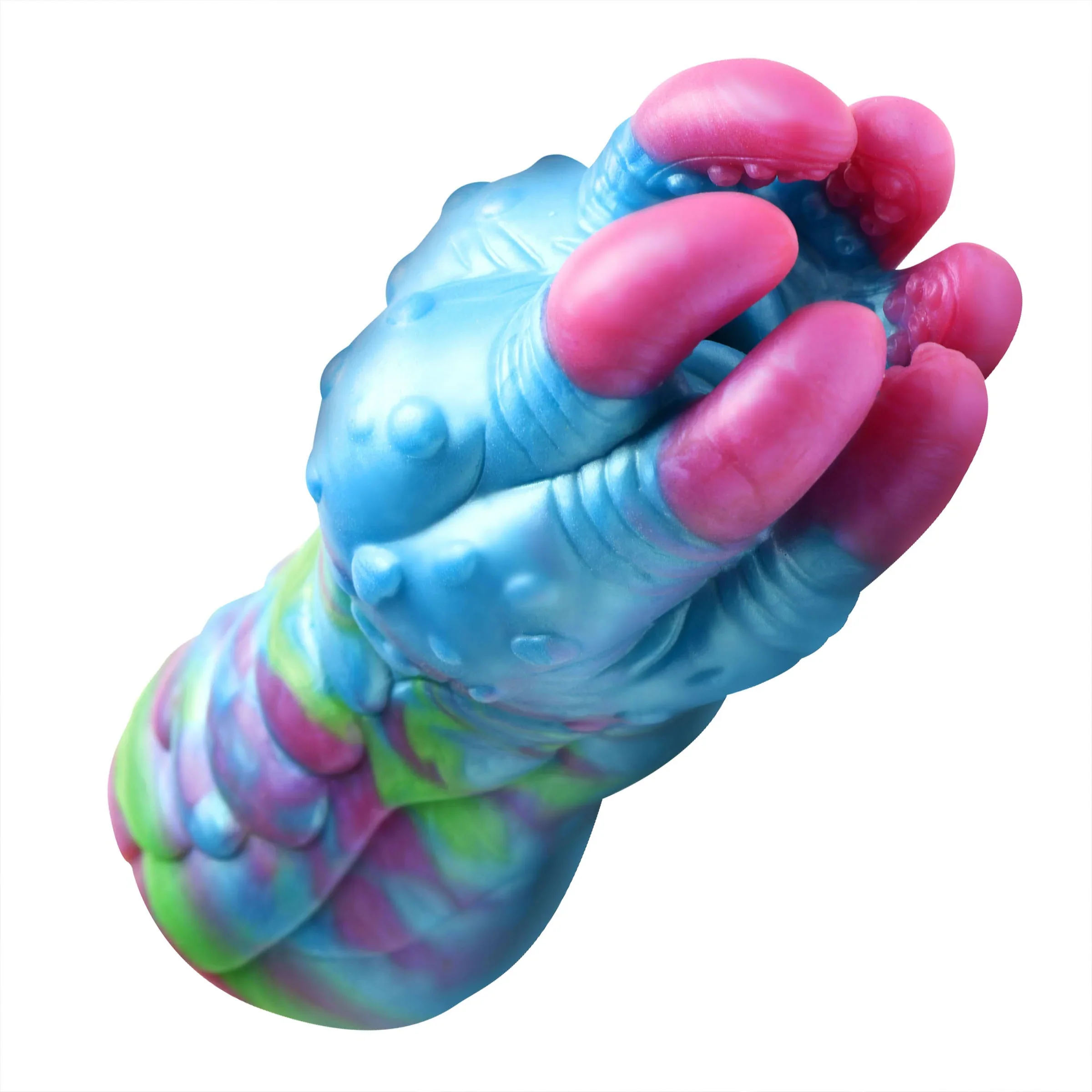 Thumb 2