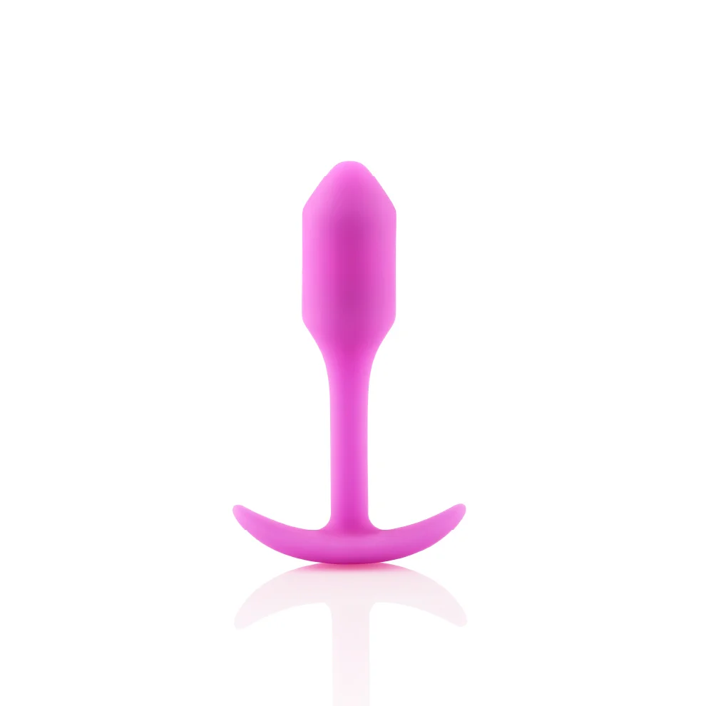Thumb 3