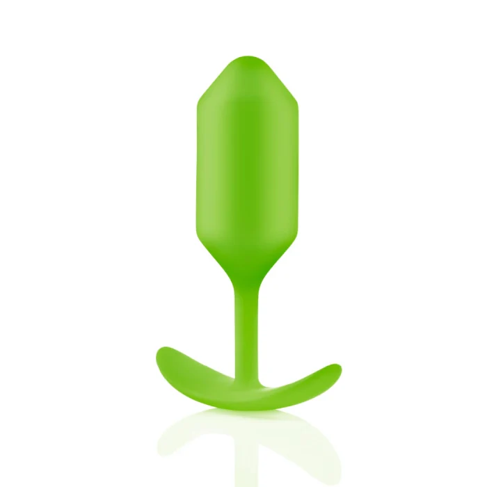 Thumb 2
