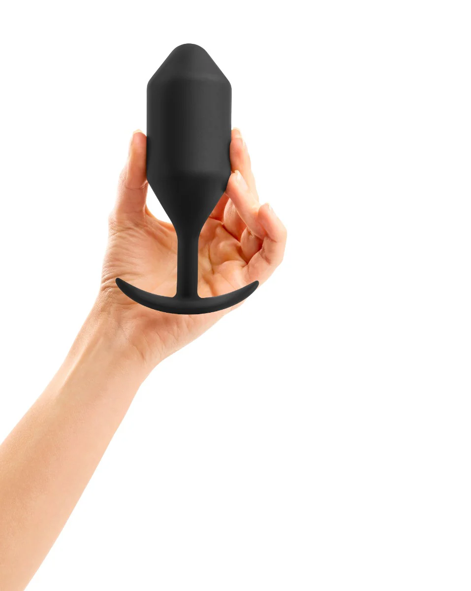 Thumb 4