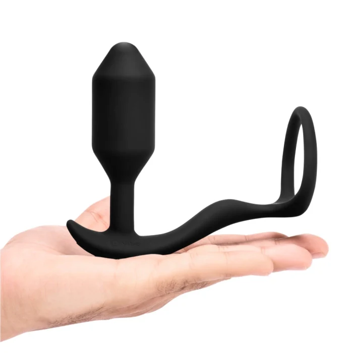 Thumb 2