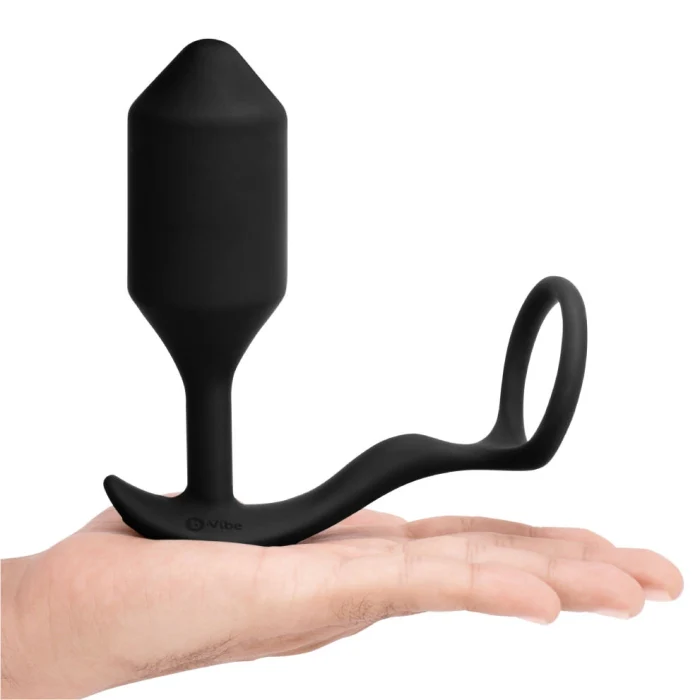 Thumb 2