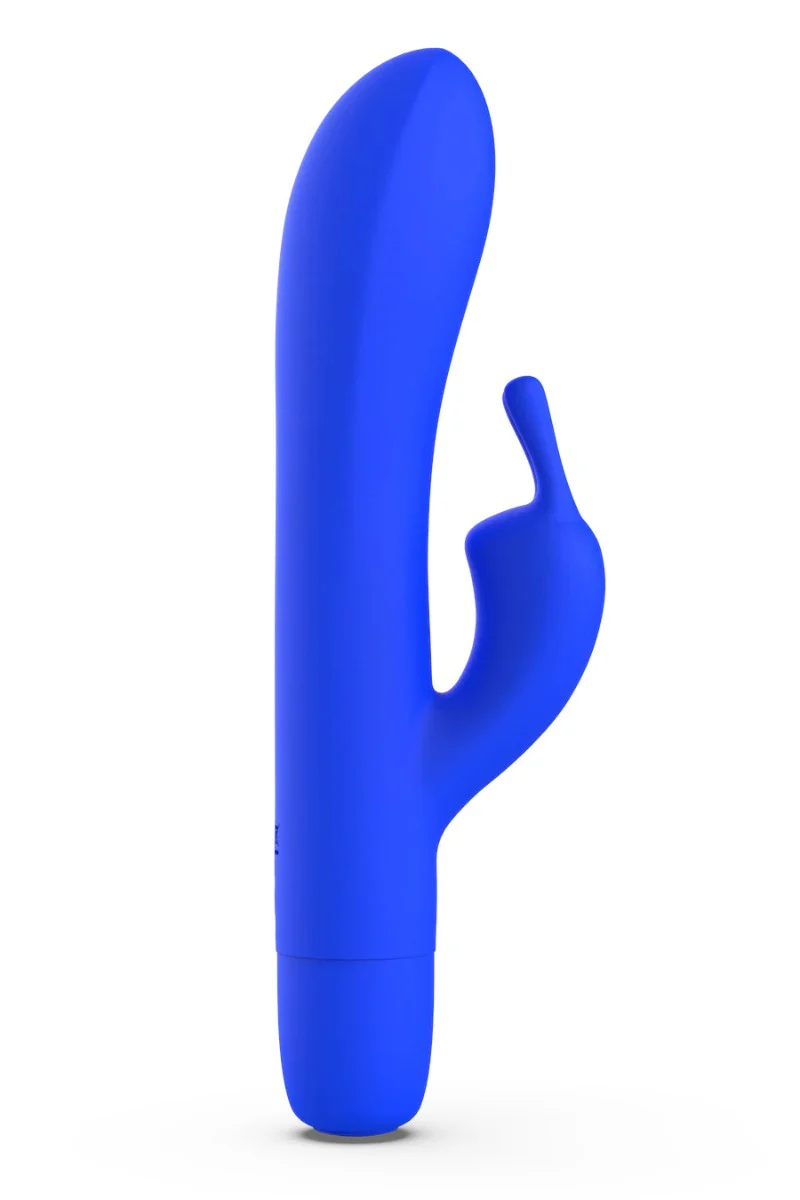 Thumb 3