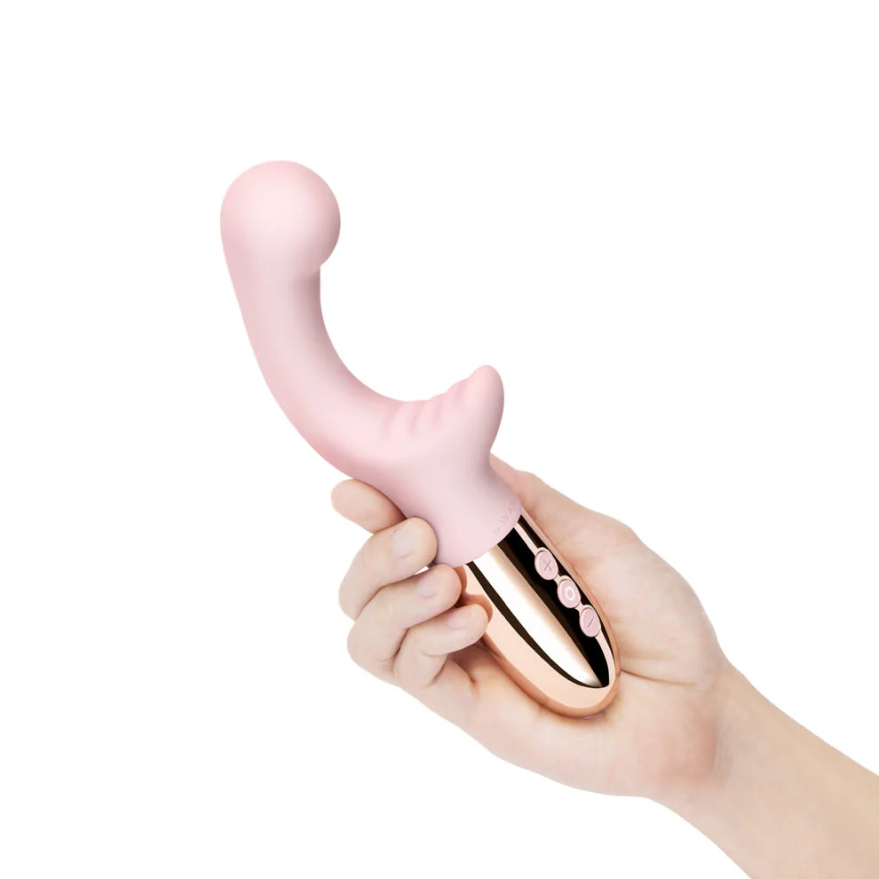 Thumb 3