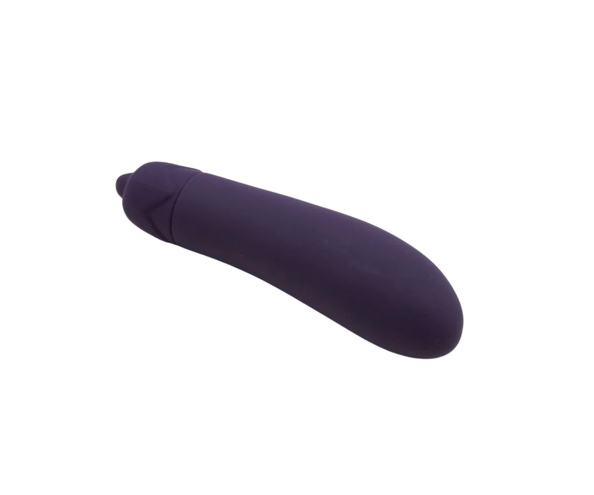 Thumb 2
