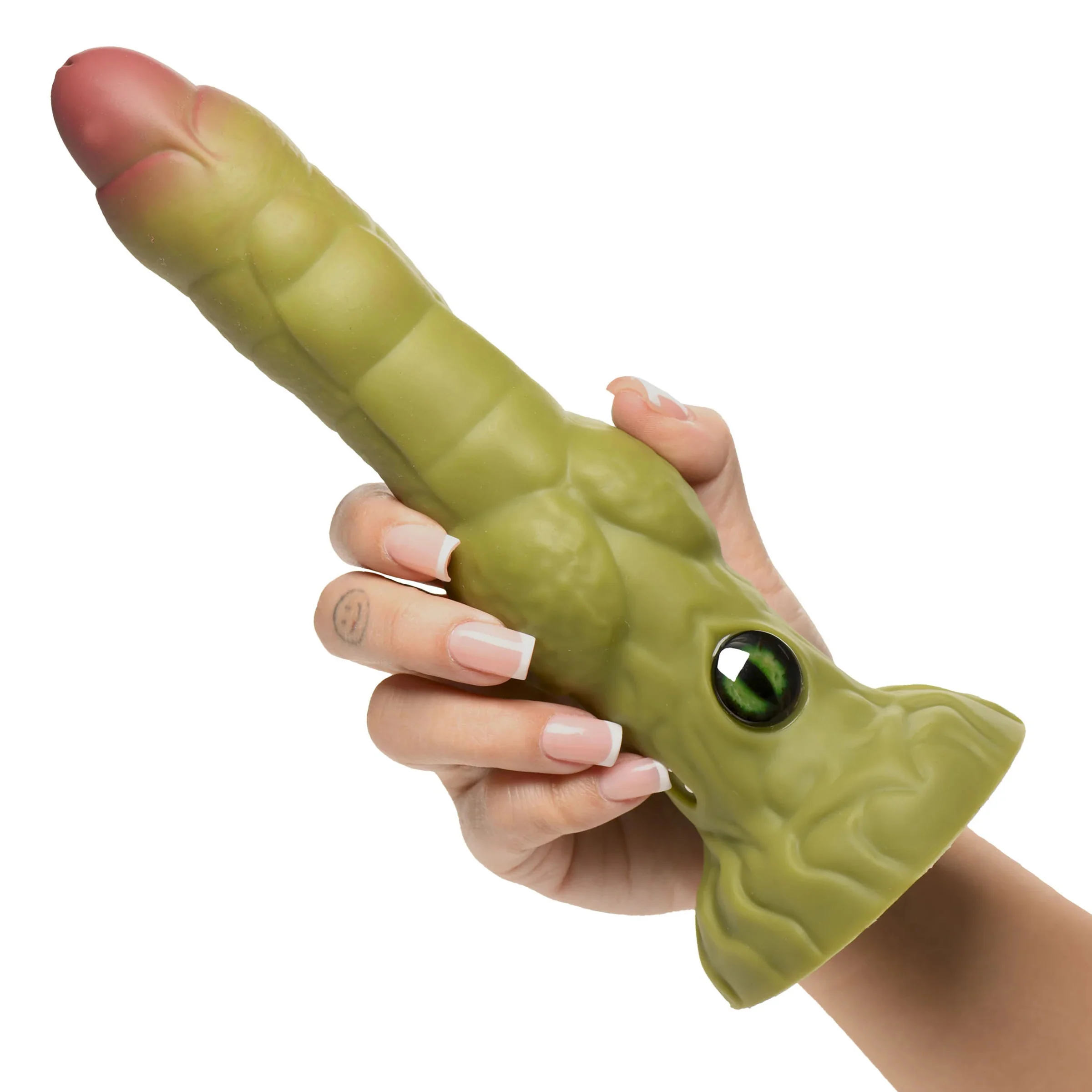 Thumb 2