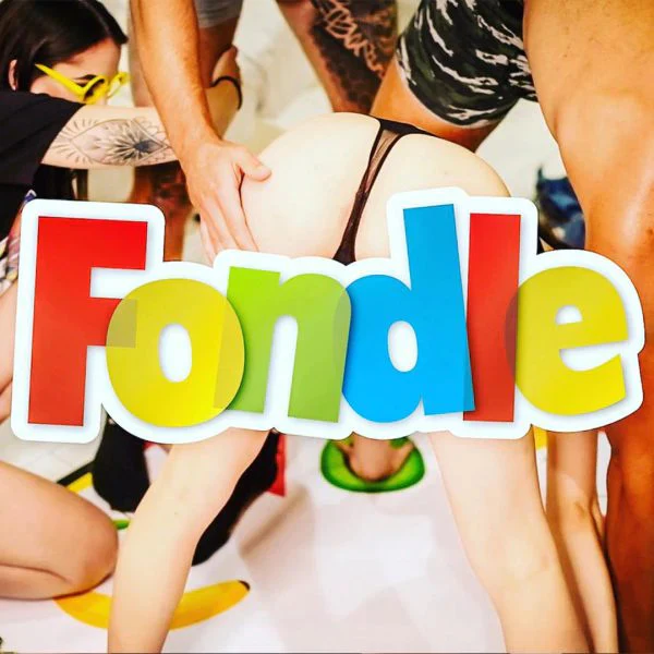 Thumb 4