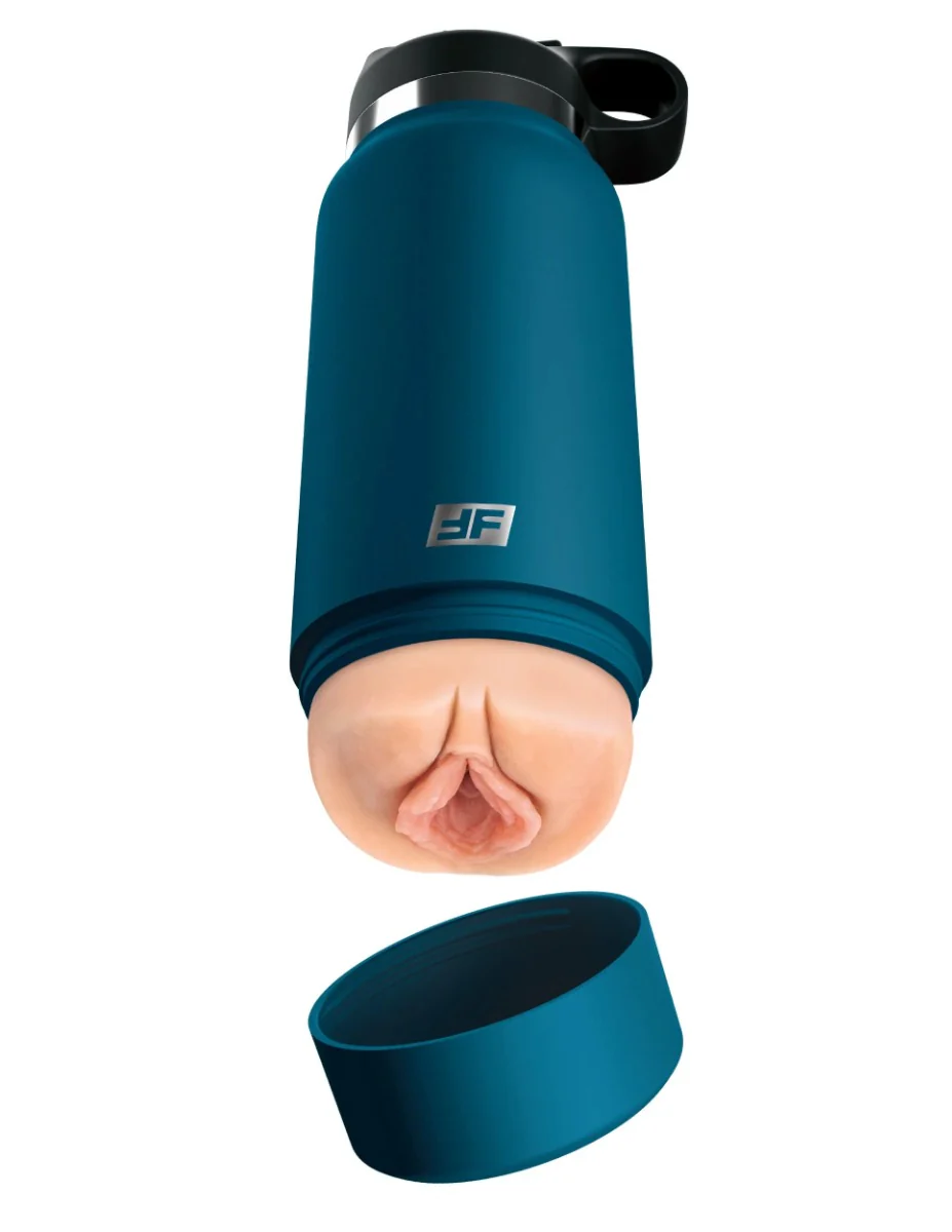 Thumb 3