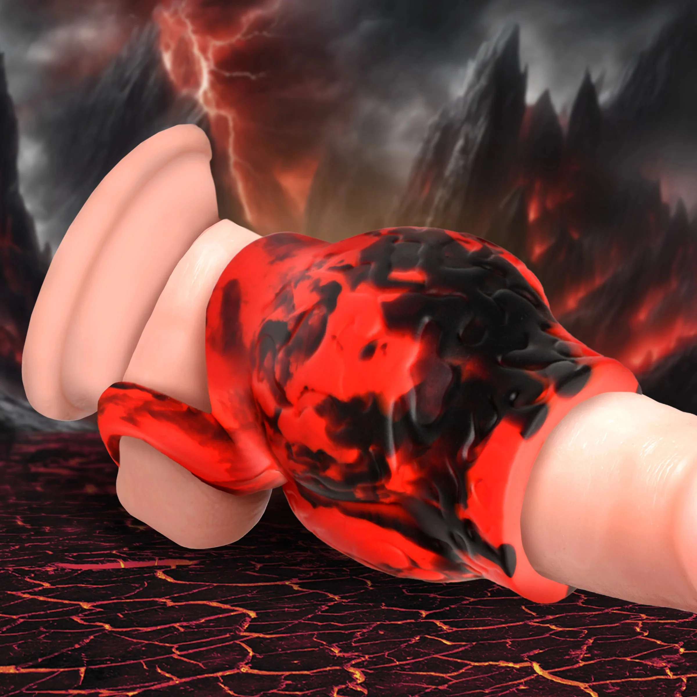 Thumb 2