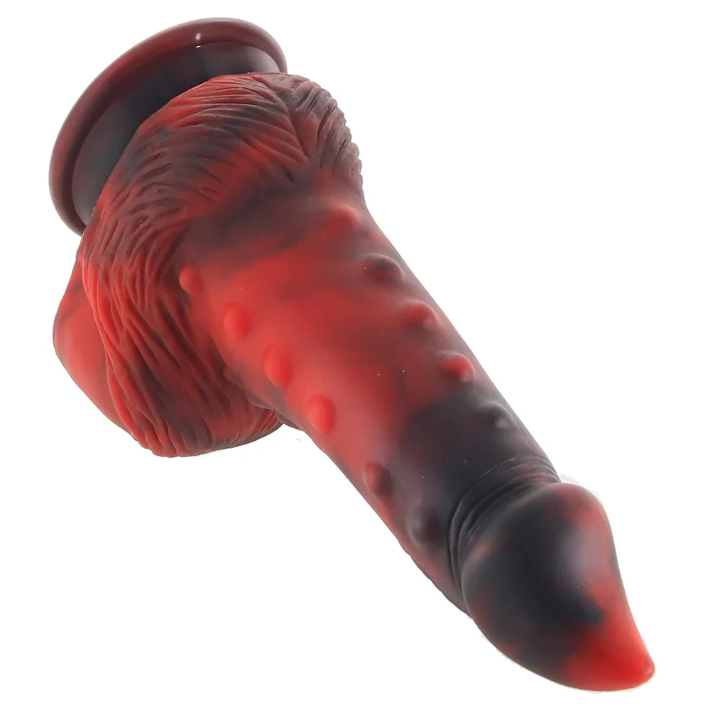 Thumb 5