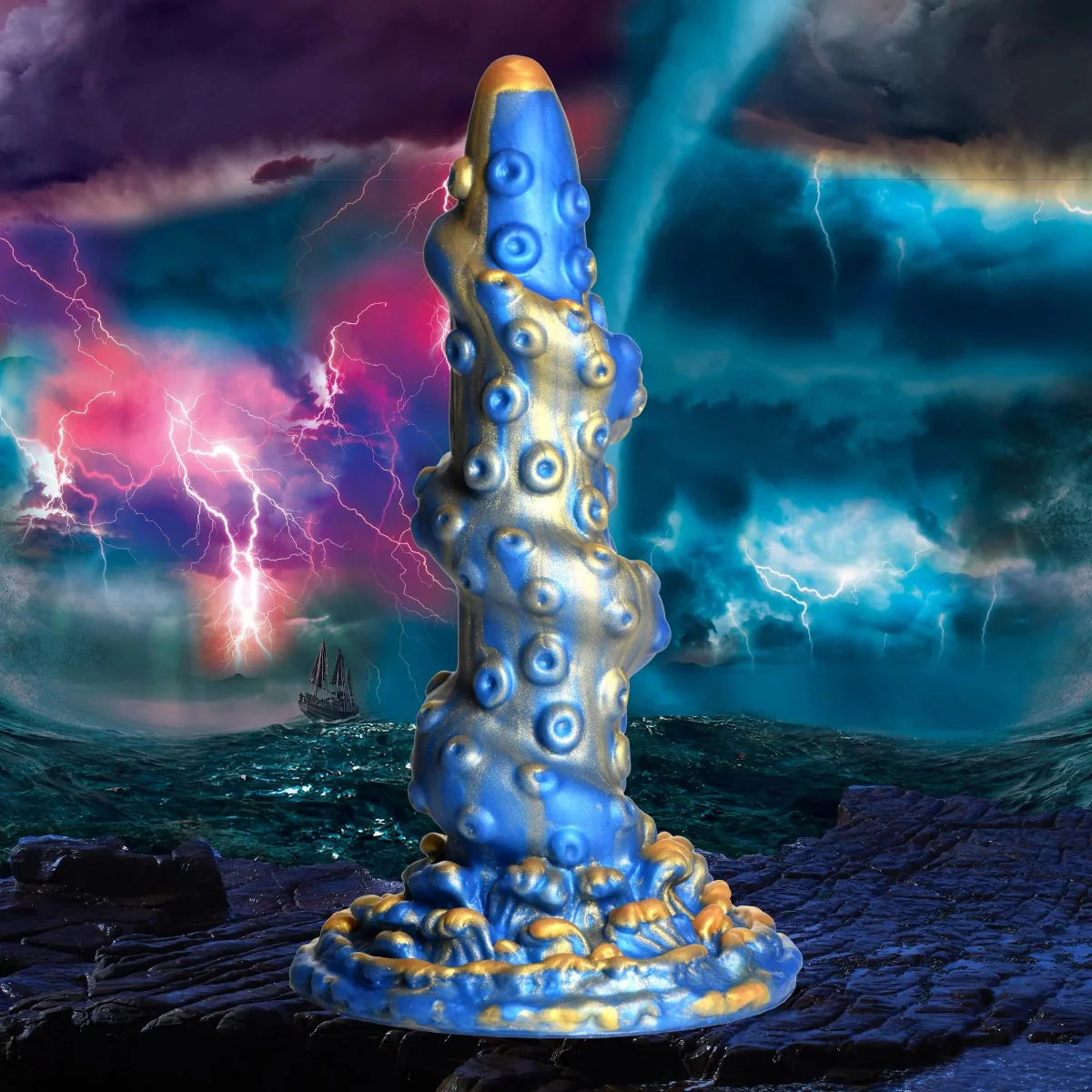 Thumb 5