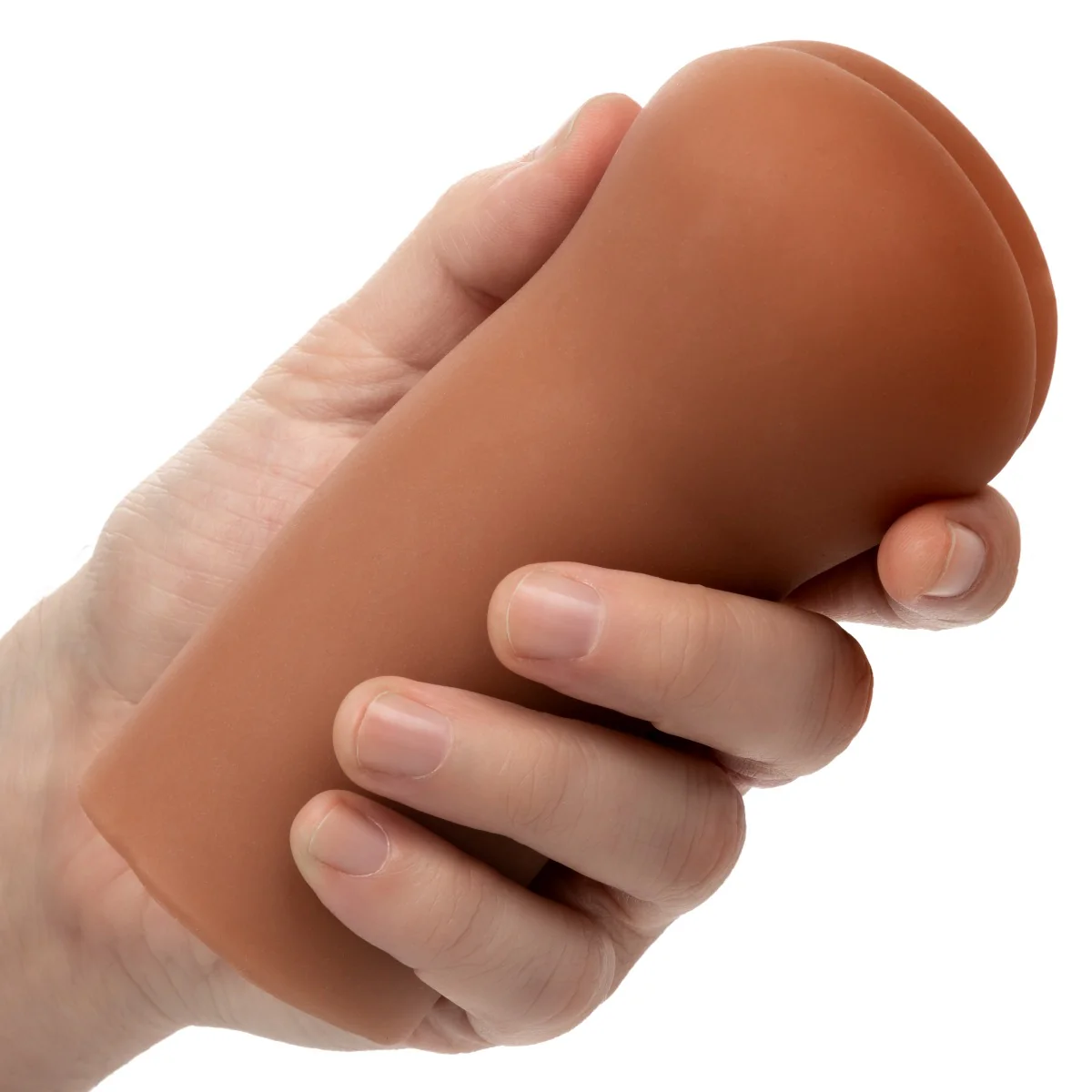 Thumb 4