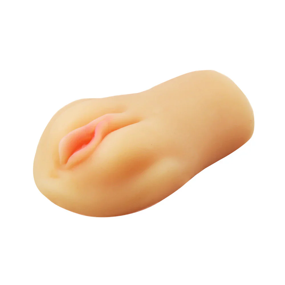 Thumb 2
