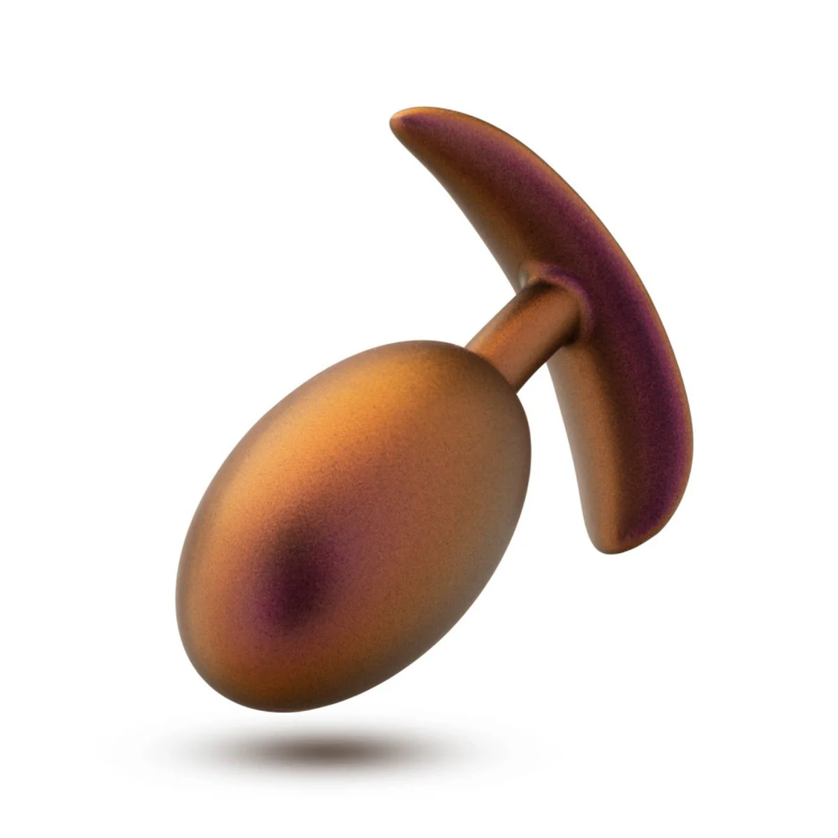 Thumb 3