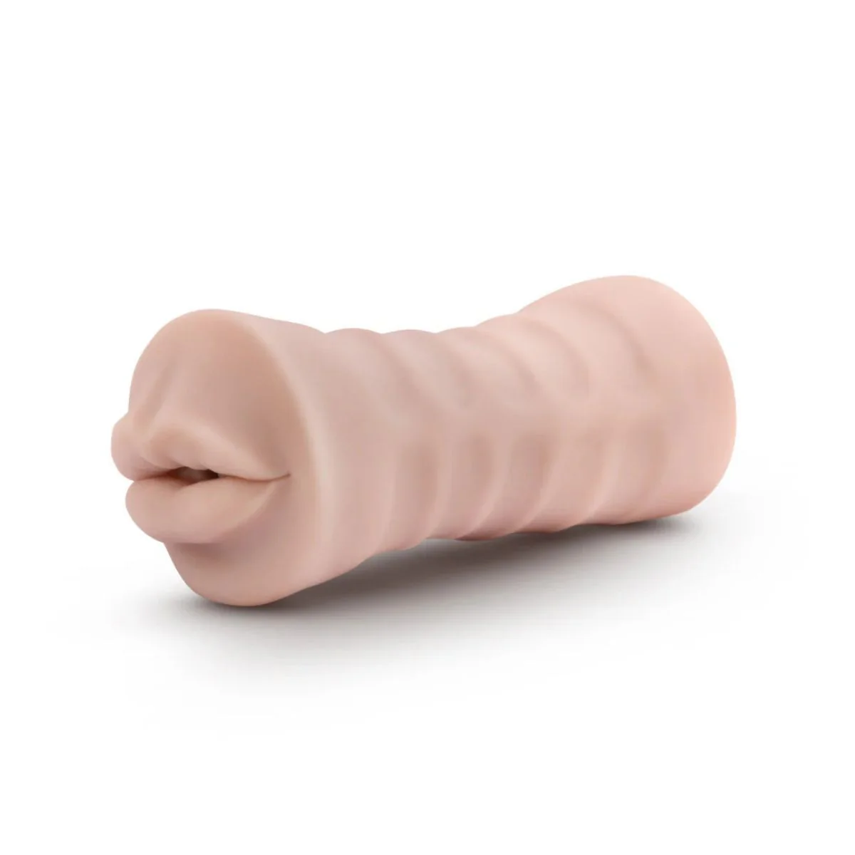 Thumb 2
