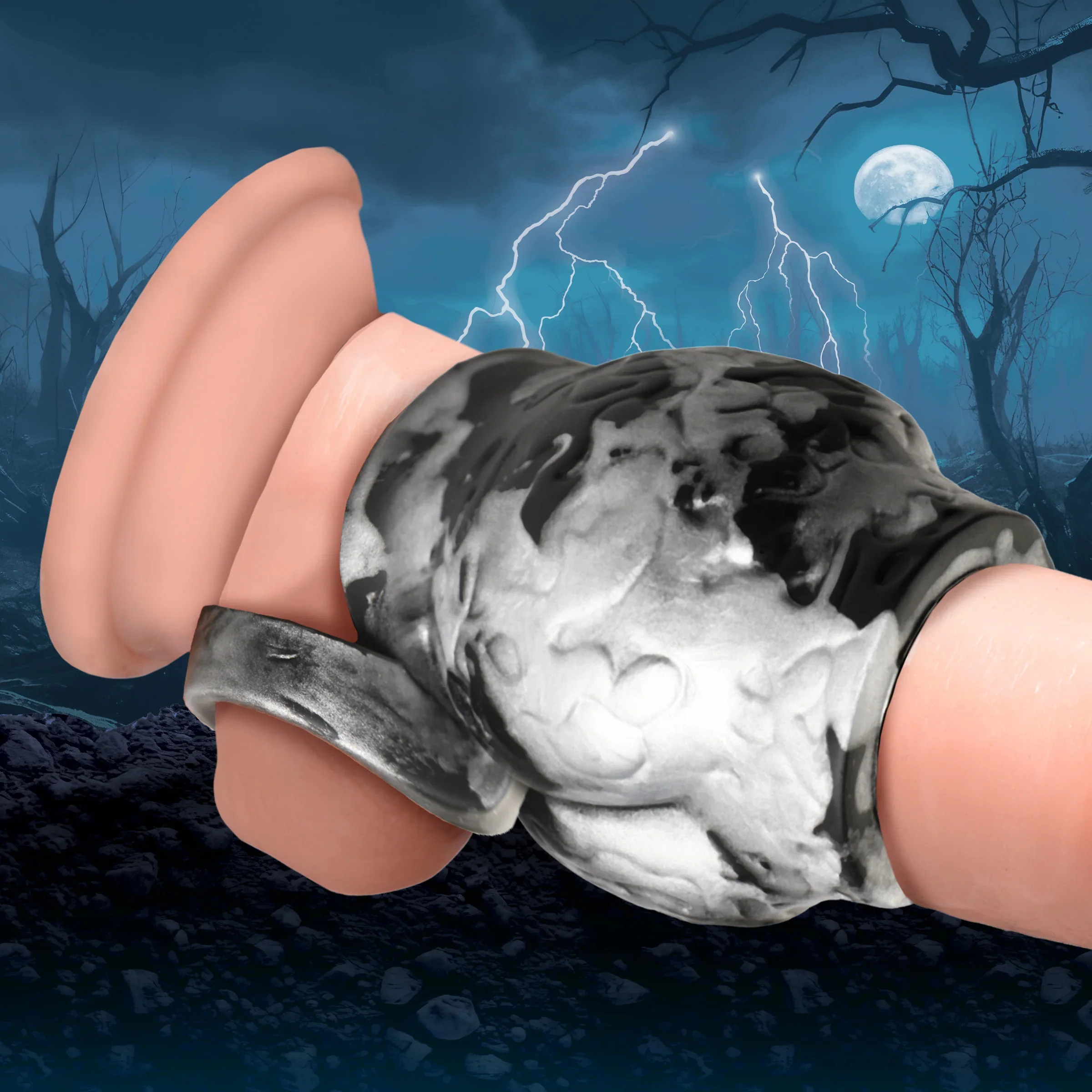Thumb 2