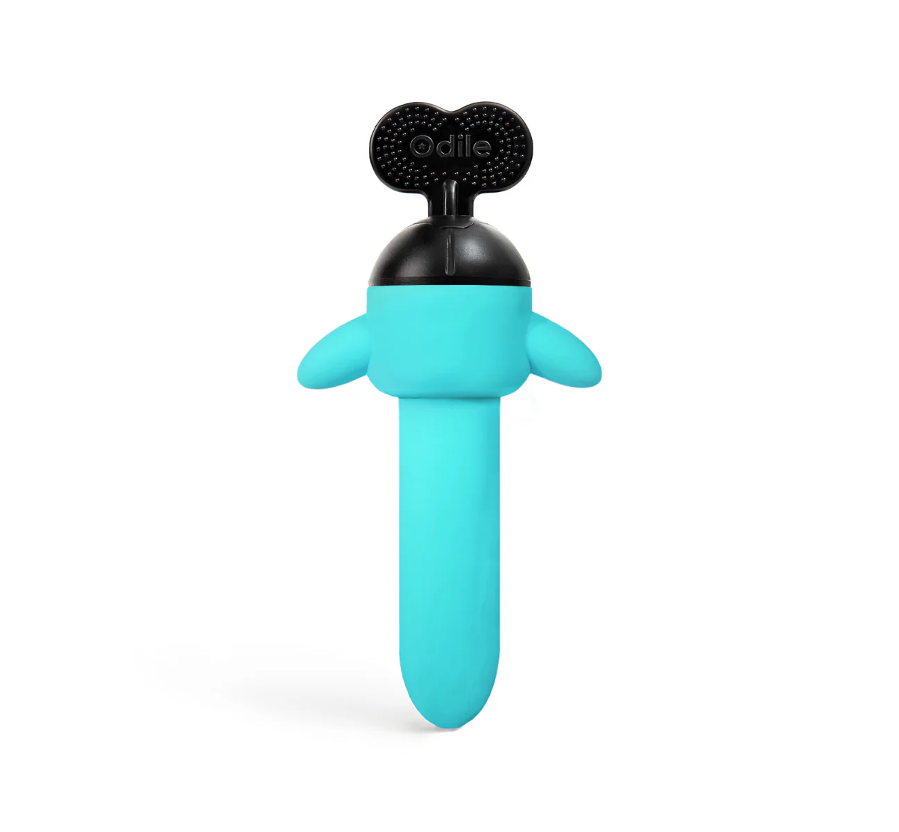 Thumb 3