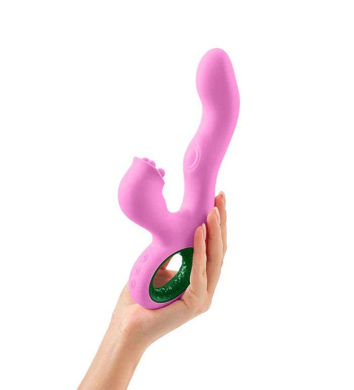Thumb 5