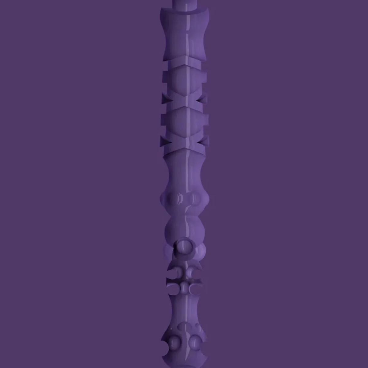 Thumb 3