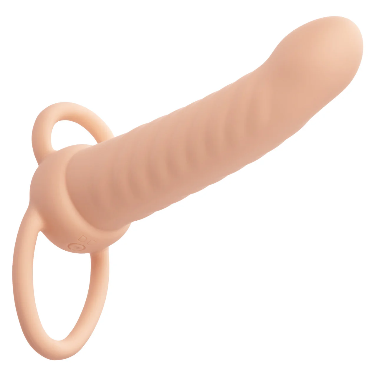 Thumb 3