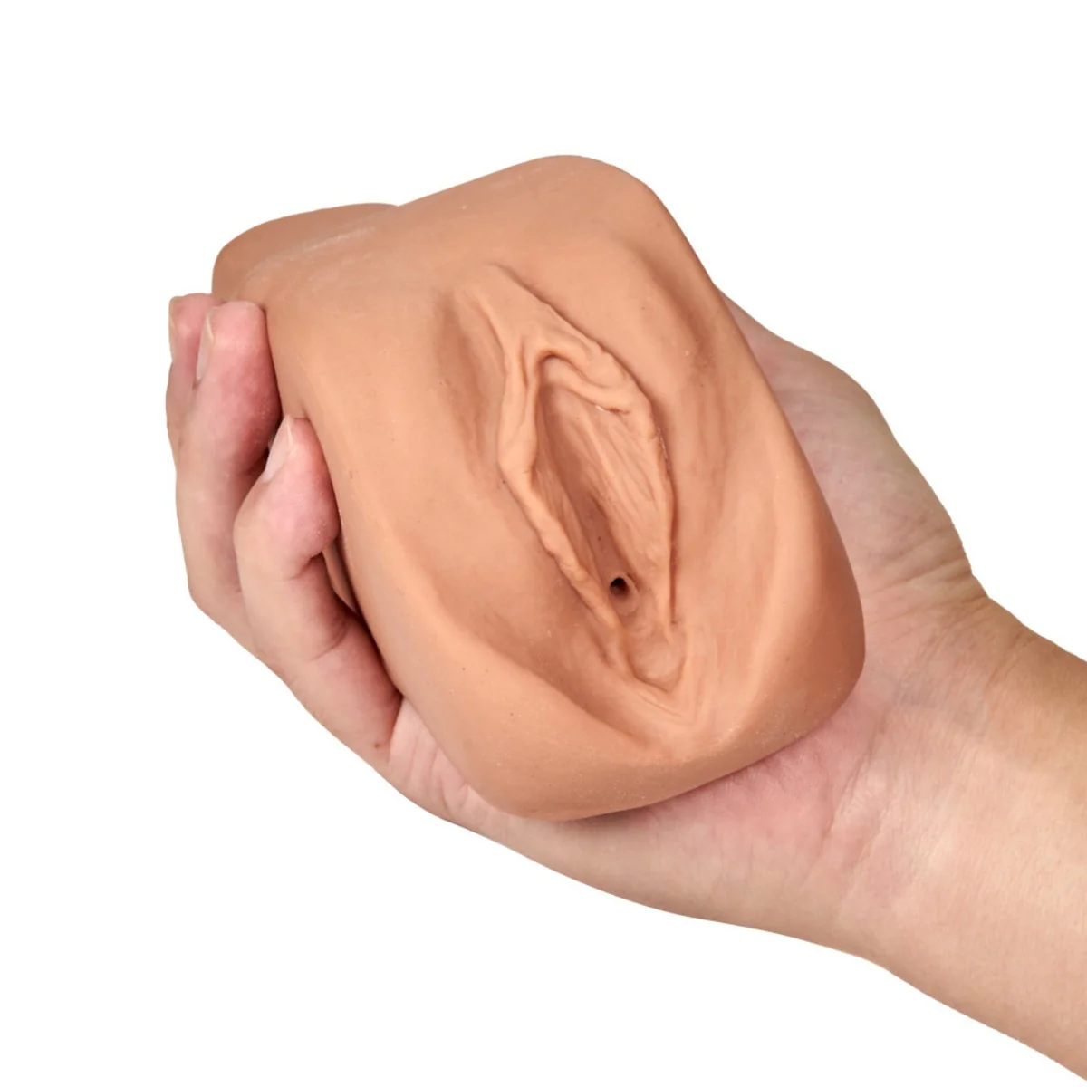 Thumb 4
