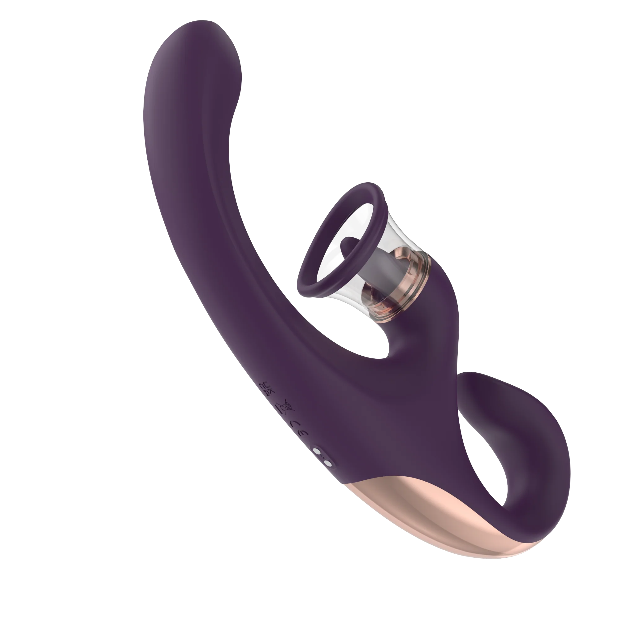 Thumb 3