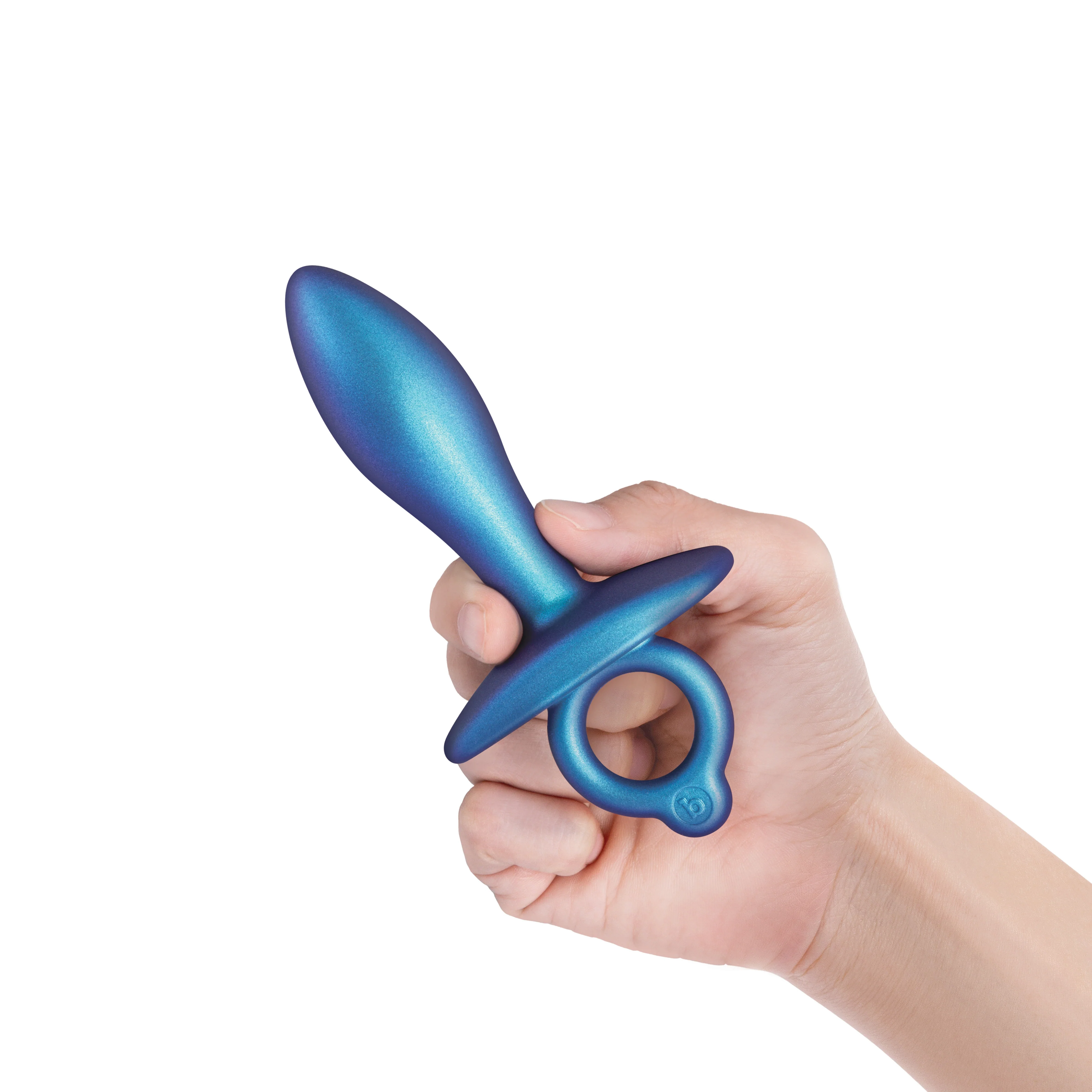 Thumb 4