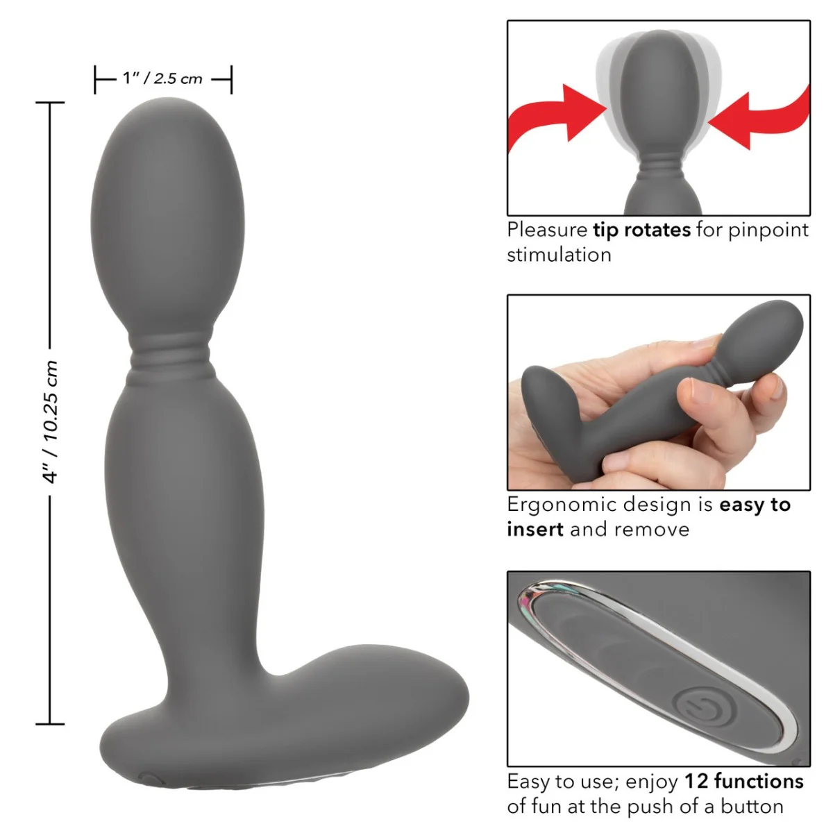 Thumb 5