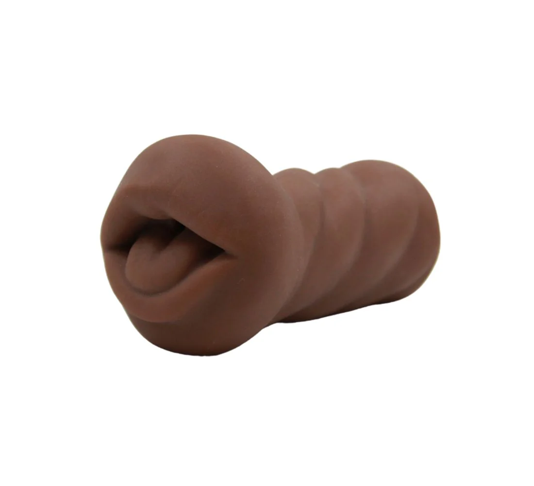 Thumb 2