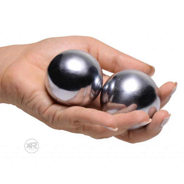 Thumb 2