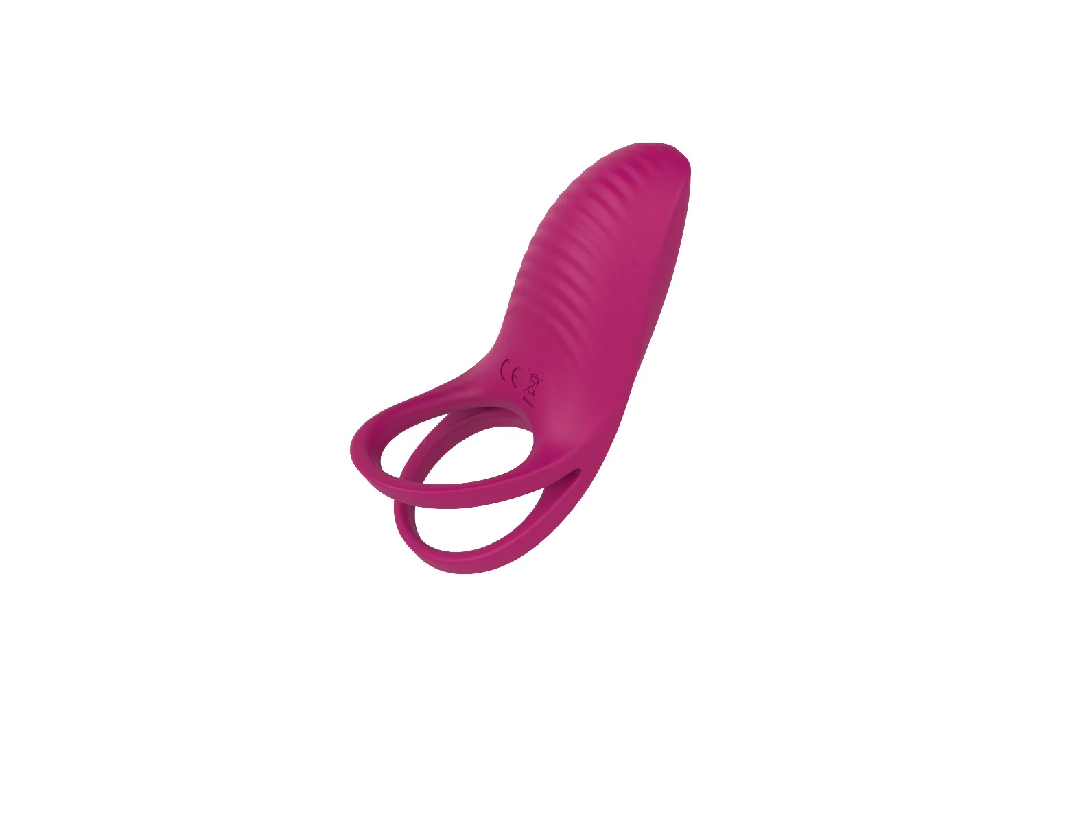 Thumb 2