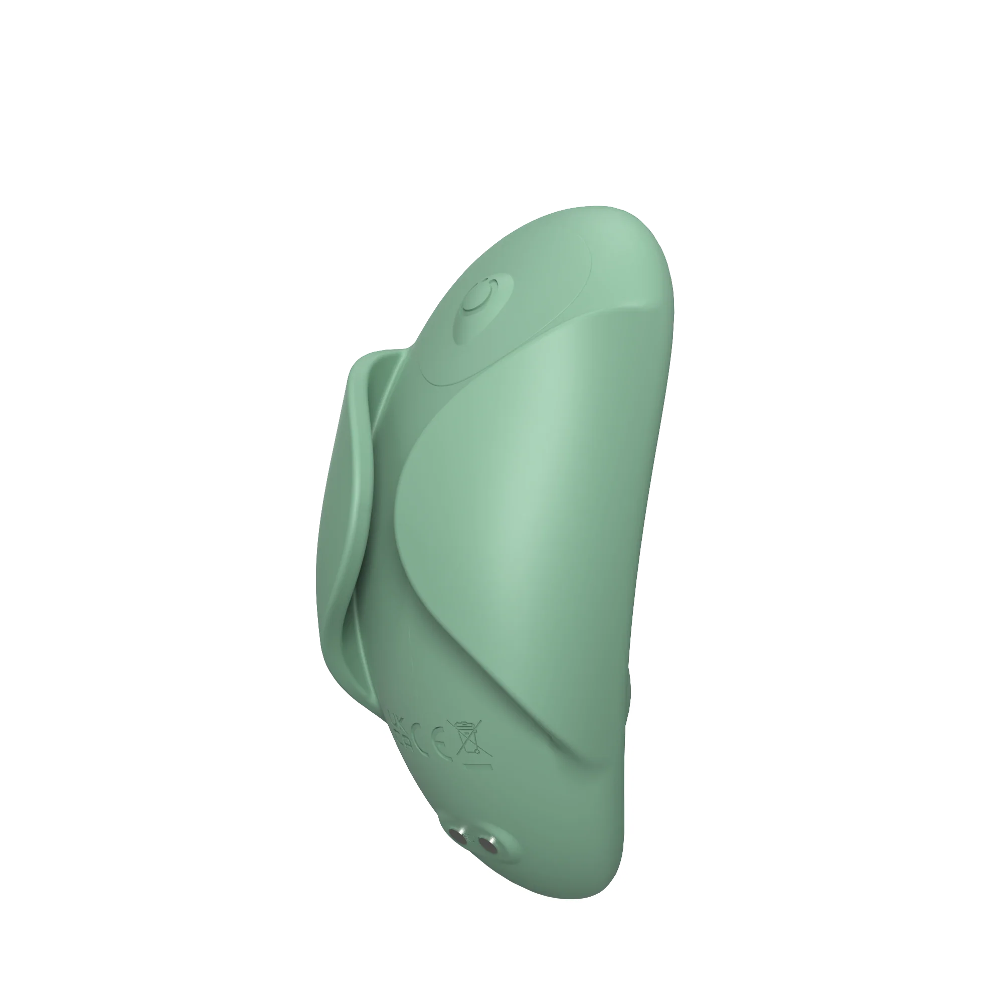 Thumb 3
